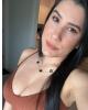 Karla is single in Alva, FL USA