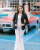 Lorie is single in Seattle, WA USA