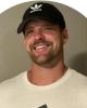 Nick is single in Anniston, AL USA