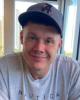 Matthew is single in Vicksburg, MS USA