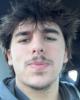 Joseph is single in Springboro, OH USA