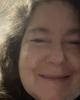 Diana is single in Conroe, TX USA
