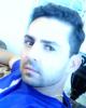 Joho is single in Corona, CA USA