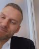 Leo is single in Adell, WI USA