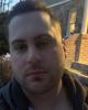 Philip is single in Newburgh, NY USA