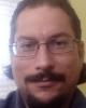 John is single in Salina, KS USA