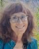 Rose is single in Spearfish, SD USA