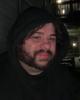 Dustin is single in Beech Grove, IN USA
