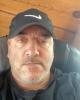 Jame's is single in Jay, NY USA
