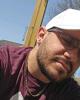 Nate is single in Mayfield, OH USA