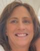 Diane is single in Flemington, NJ USA