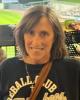 Diane is single in Flemington, NJ USA