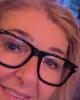 Chantal is single in Notre-Dame-de-la-Merci, QC CAN
