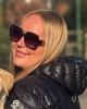 Bonnie is single in Caldwell, NJ USA