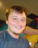 Thomas is single in Old Fort, NC USA