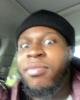 Teyo is single in Windsor Locks, CT USA