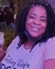 Audrey is single in Memphis, TN USA