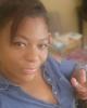Lunden is single in Rome, GA USA