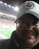 Roy is single in Harrisville, PA USA