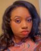 Taneisha is single in Berlin, NJ USA