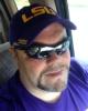 Steve is single in Jonesville, LA USA