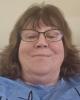 Ramona is single in Youngstown, OH USA