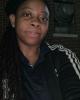 Chermane is single in New Orleans, LA USA