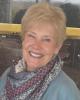 Barbara is single in Brookhaven, PA USA
