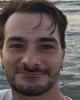 Josh is single in East Brunswick, NJ USA