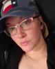 Lauren is single in Inwood, NY USA