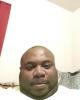 Damien is single in Jeanerette, LA USA