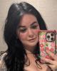Chanel is single in Lansdale, PA USA