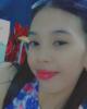 Carlin is single in Crittenden, KY USA