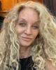 Doretta is single in Summerland, CA USA