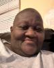 Mary is single in Washington, NC USA