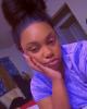Mami is single in Great Bridge, VA USA