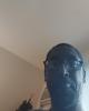 Taron is single in Tinley Park, IL USA