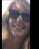 Lee is single in Stonington, CT USA