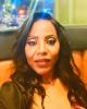 Rosalind is single in Jacksonville, NC USA
