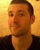 Jonathan is single in Roanoke, VA USA