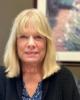 Bernice is single in Portland, OR USA