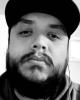Joey is single in Luray, VA USA