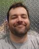 Yann is single in Saint-Colomban, QC CAN