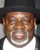 Topp is single in Willingboro, NJ USA