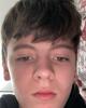 Jason is single in Absecon, NJ USA