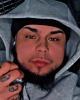 Anthony is single in Forestville, CT USA