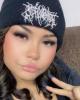 Avery is single in Corona, CA USA