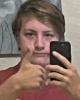 Josh is single in Deer Park, WA USA