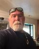 Larry is single in Winters, CA USA
