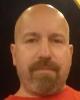 Trevor is single in Plainfield, CT USA
